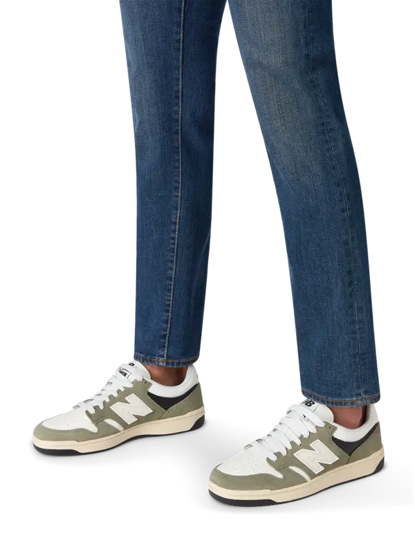 /original/BB480PEOD_NEWB_Dark Olivi_2.png_convert-600x800