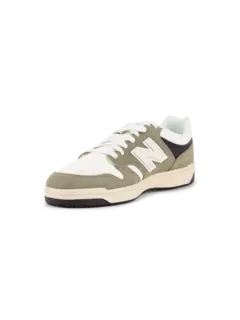 /original/BB480PEOD_NEWB_Dark Olivi_3.png_convert-240x320