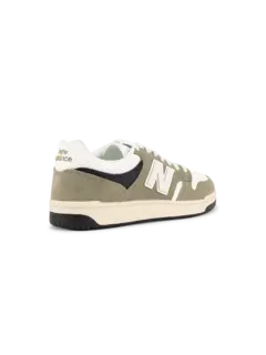 /original/BB480PEOD_NEWB_Dark Olivi_4.png_convert-240x320