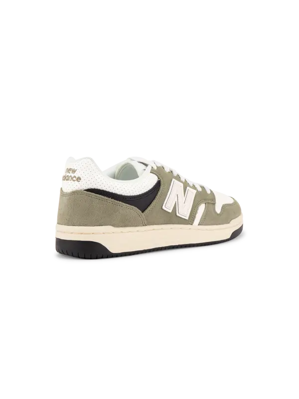 /original/BB480PEOD_NEWB_Dark Olivi_4.png_convert-600x800