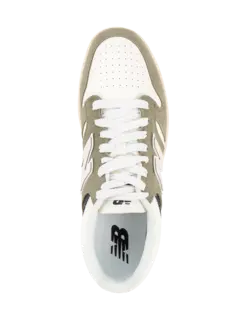 /original/BB480PEOD_NEWB_Dark Olivi_5.png_convert-240x320