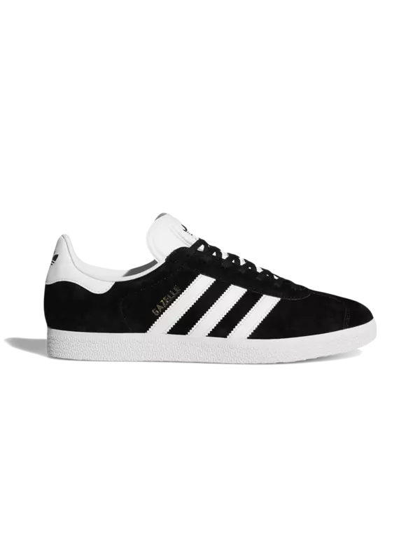 Adidas Gazelle Sneakers THAT