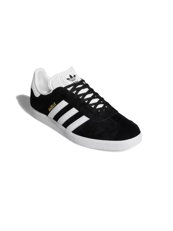 Adidas Gazelle Sneakers THAT KSA