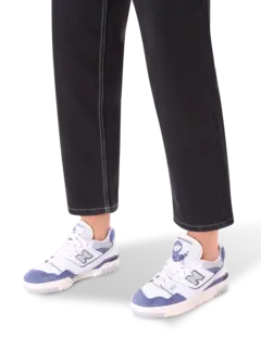 /original/BB550BWG_NEWB_OystWhi103_2.png_convert-240x320