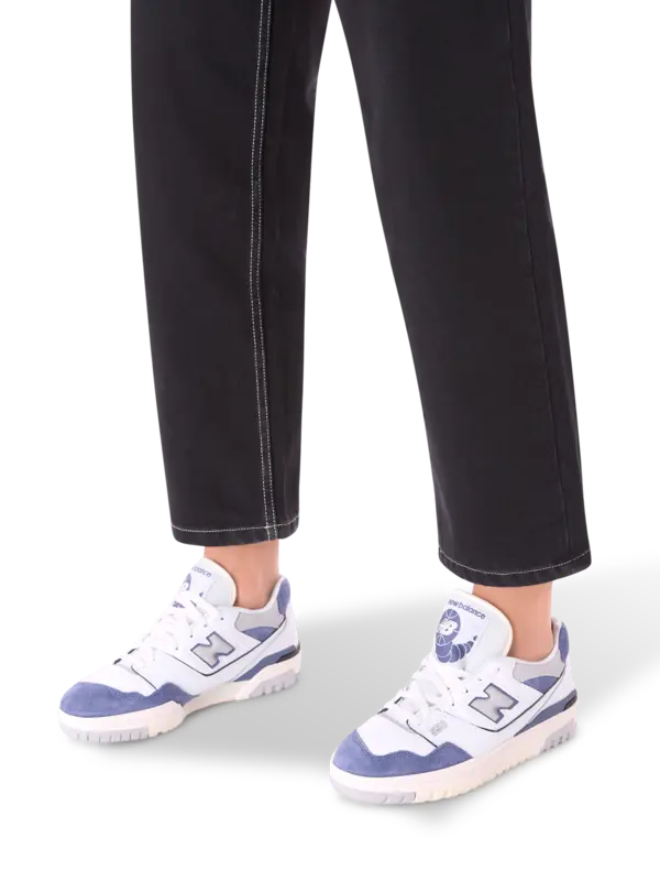 /original/BB550BWG_NEWB_OystWhi103_2.png_convert-600x800