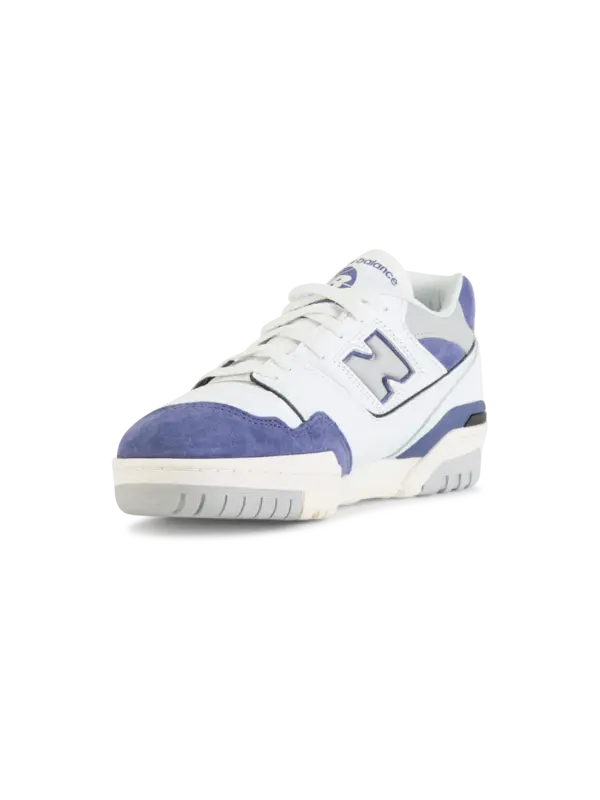 /original/BB550BWG_NEWB_OystWhi103_3.png_convert-600x800