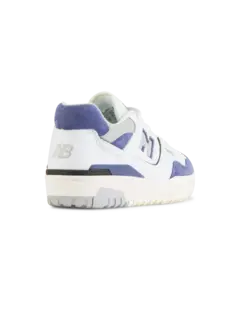 /original/BB550BWG_NEWB_OystWhi103_4.png_convert-240x320