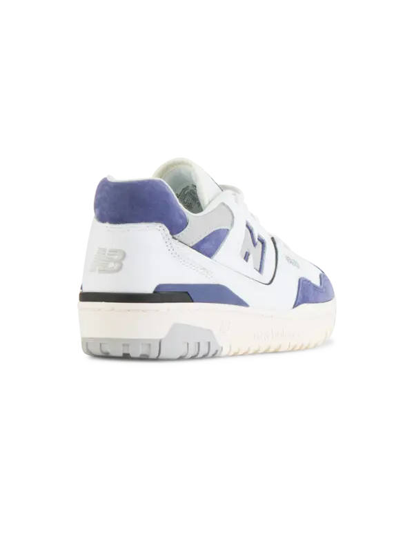 /original/BB550BWG_NEWB_OystWhi103_4.png_convert-600x800