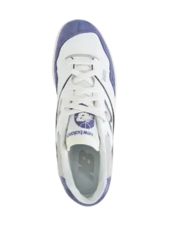 /original/BB550BWG_NEWB_OystWhi103_5.png_convert-240x320