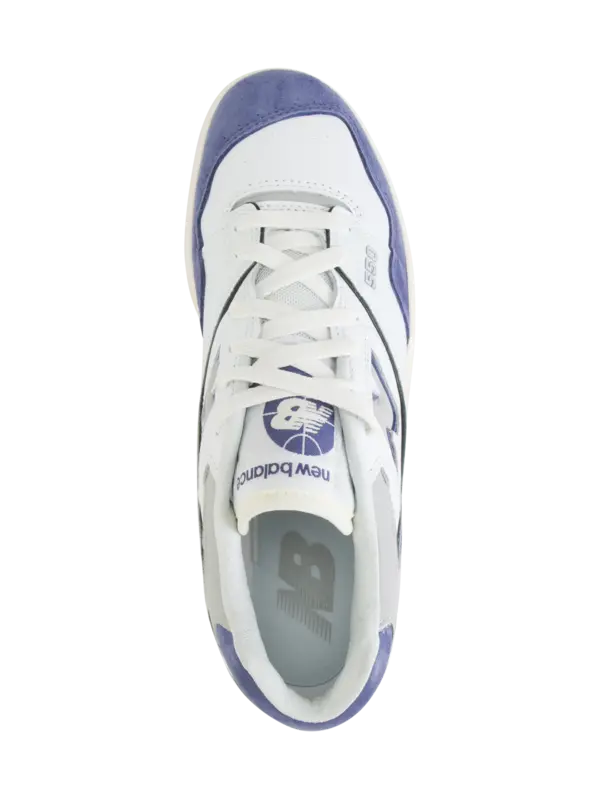 /original/BB550BWG_NEWB_OystWhi103_5.png_convert-600x800