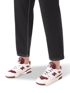 /original/BB550LEZ_NEWB_SeaSlt 108_2.png_convert-240x320