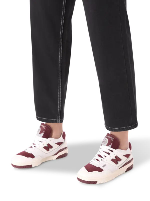 /original/BB550LEZ_NEWB_SeaSlt 108_2.png_convert-600x800