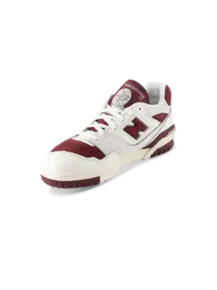 /original/BB550LEZ_NEWB_SeaSlt 108_3.png_convert-240x320