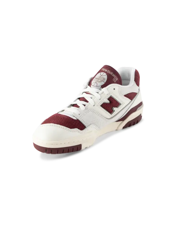 /original/BB550LEZ_NEWB_SeaSlt 108_3.png_convert-600x800