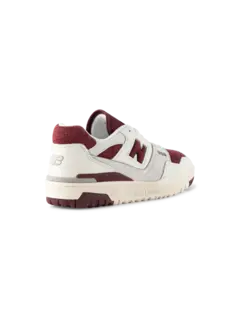 /original/BB550LEZ_NEWB_SeaSlt 108_4.png_convert-240x320