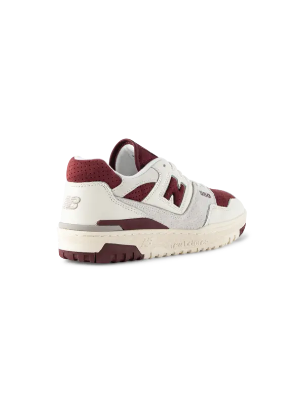 /original/BB550LEZ_NEWB_SeaSlt 108_4.png_convert-600x800