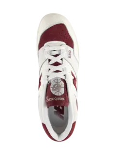 /original/BB550LEZ_NEWB_SeaSlt 108_5.png_convert-240x320