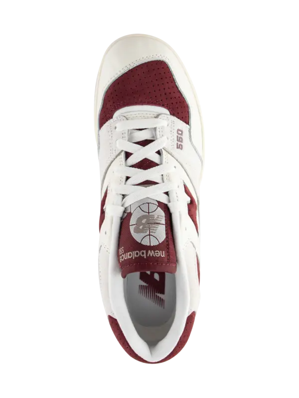 /original/BB550LEZ_NEWB_SeaSlt 108_5.png_convert-600x800