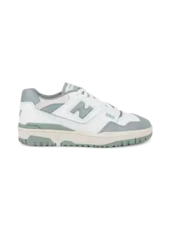 /original/BB550NEDW_NEWB_White 100_1.png_convert-240x320