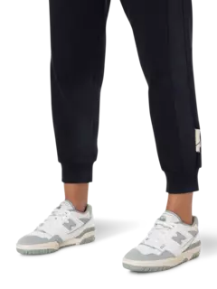 /original/BB550NEDW_NEWB_White 100_2.png_convert-240x320