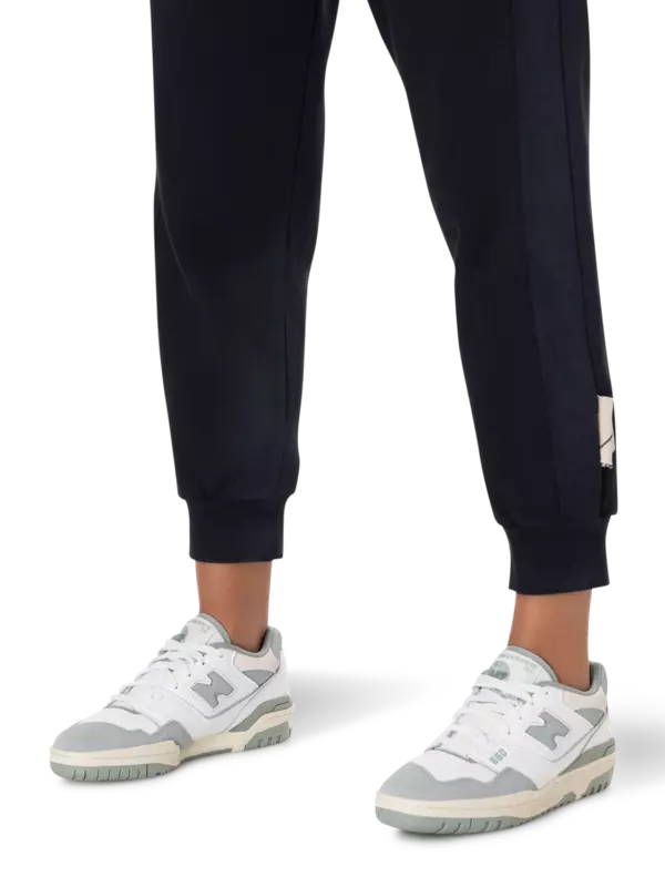 /original/BB550NEDW_NEWB_White 100_2.png_convert-600x800