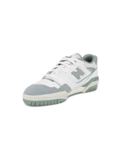 /original/BB550NEDW_NEWB_White 100_3.png_convert-240x320