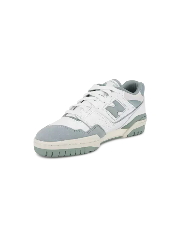 /original/BB550NEDW_NEWB_White 100_3.png_convert-600x800