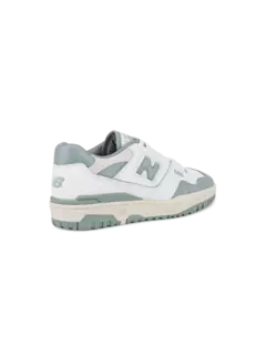 /original/BB550NEDW_NEWB_White 100_4.png_convert-240x320