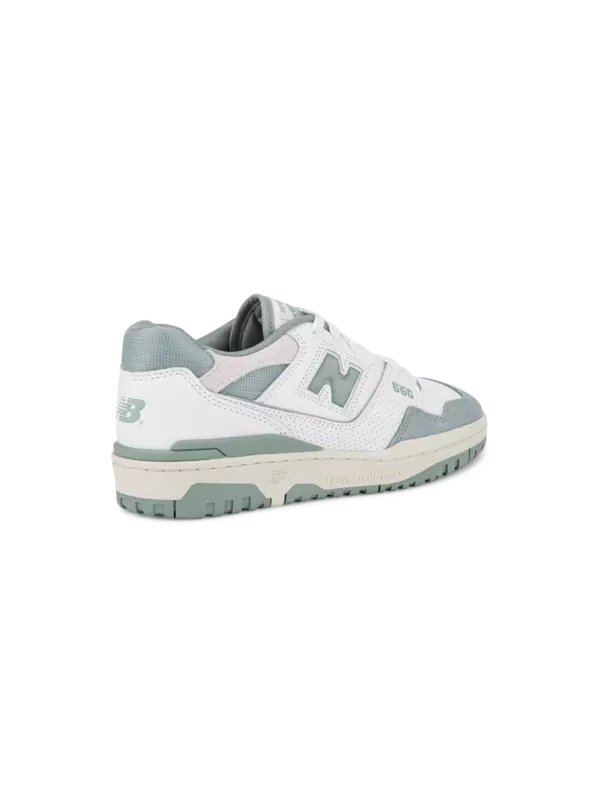 /original/BB550NEDW_NEWB_White 100_4.png_convert-600x800