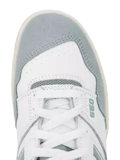 /original/BB550NEDW_NEWB_White 100_5.png_convert-240x320