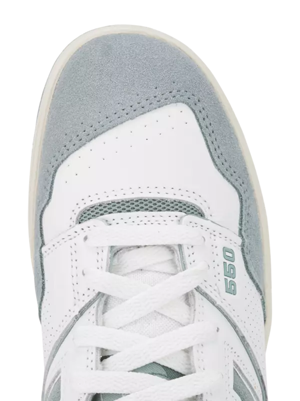 /original/BB550NEDW_NEWB_White 100_5.png_convert-600x800