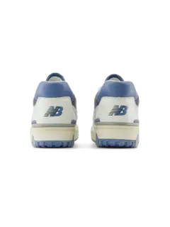 حذاء رياضي BB550 برقبة منخفضة