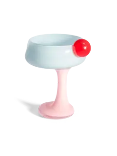 /original/BBCWAT006_HEMA_Grapefruit_1.png_convert-240x320