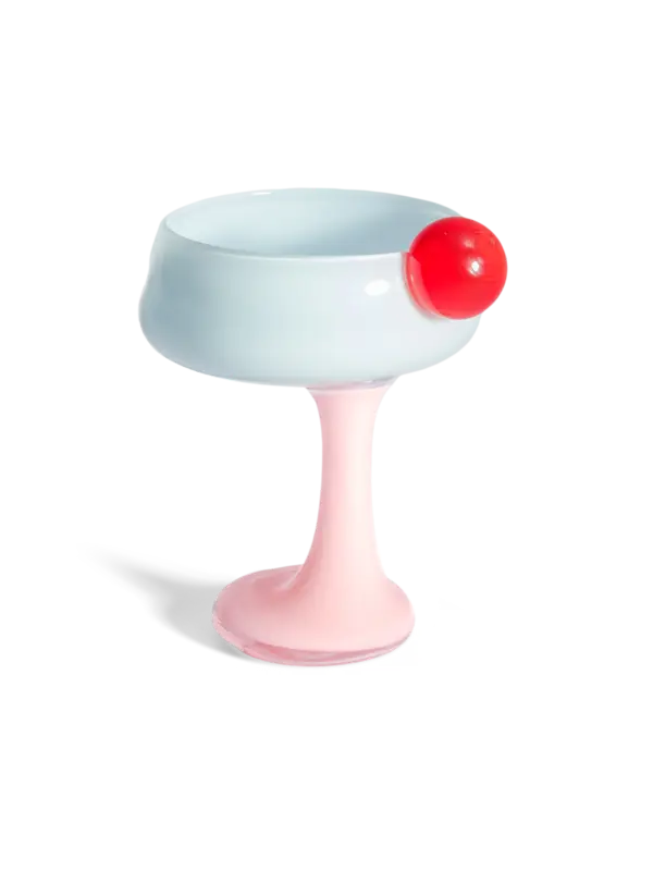 /original/BBCWAT006_HEMA_Grapefruit_1.png_convert-600x800