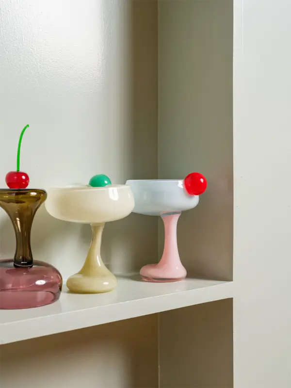 /original/BBCWAT006_HEMA_Grapefruit_2.png_convert-600x800