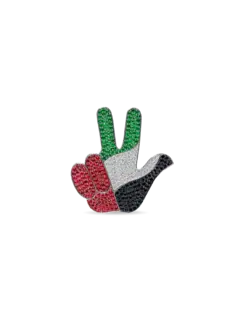 /original/BBFLUAEP_CONS_WG_1.png_convert-240x320