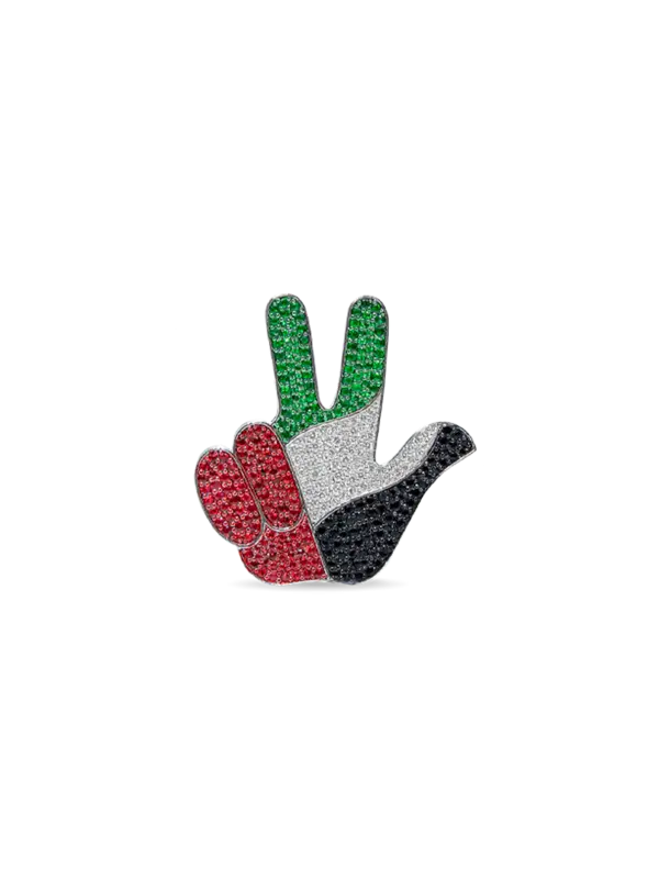 /original/BBFLUAEP_CONS_WG_1.png_convert-600x800