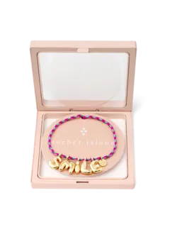 /original/BBLN0008_SRBT_Pink_2.png_convert-240x320