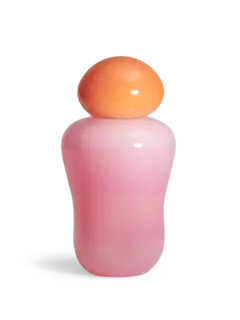 /original/BBM024_HEMA_HoneyPink_2.png_convert-240x320