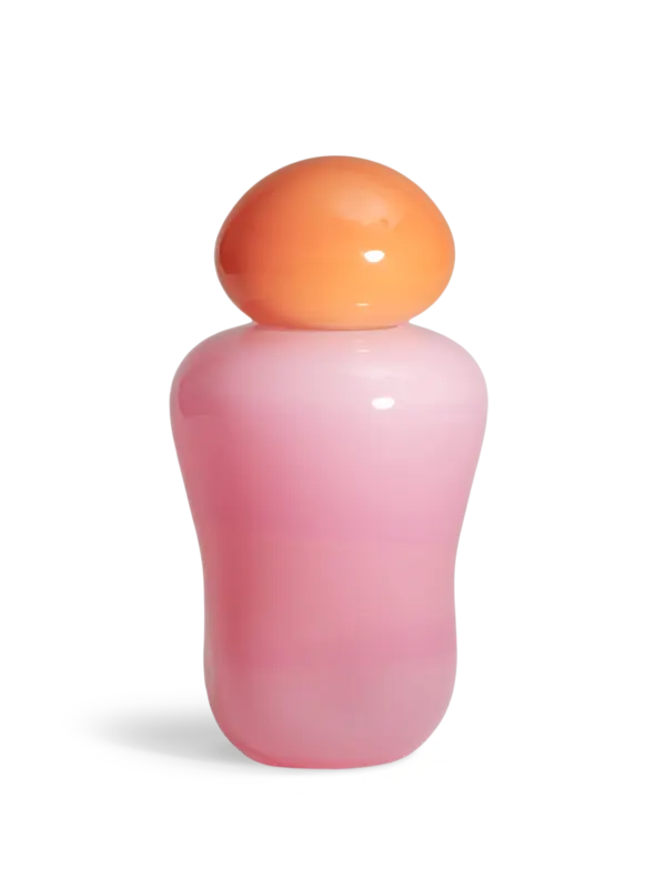 /original/BBM024_HEMA_HoneyPink_2.png_convert-600x800