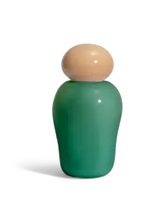 /original/BBMAS_HEMA_ApricotSp_1.png_convert-240x320