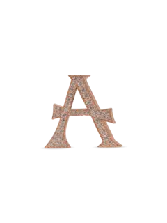 /original/BBMDIARGA_CONS_RG_1.png_convert-240x320