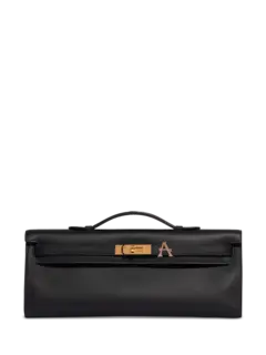 /original/BBMDIARGA_CONS_RG_2.png_convert-240x320