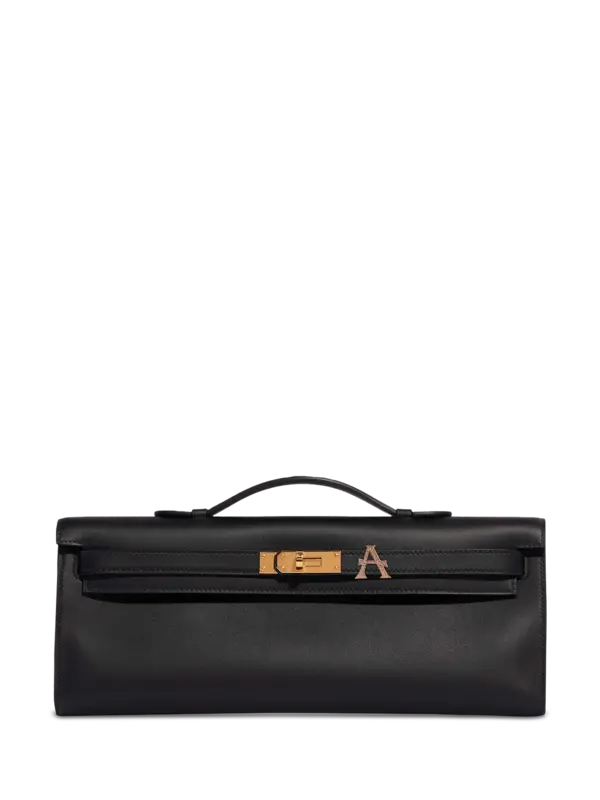 /original/BBMDIARGA_CONS_RG_2.png_convert-600x800