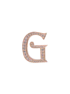 /original/BBMDIARGG_CONS_RG_1.png_convert-240x320