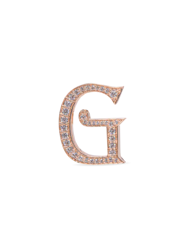 /original/BBMDIARGG_CONS_RG_1.png_convert-600x800