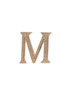 /original/BBMDIARGM_CONS_RG_1.png_convert-240x320