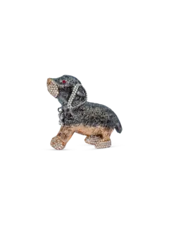 /original/BBMDIARGTRU_CONS_RG_1.png_convert-240x320