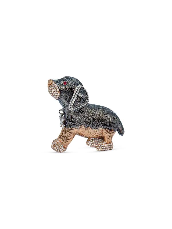 /original/BBMDIARGTRU_CONS_RG_1.png_convert-600x800