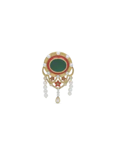 /original/BBMDIAYGFLE_CONS_YG_1.png_convert-240x320